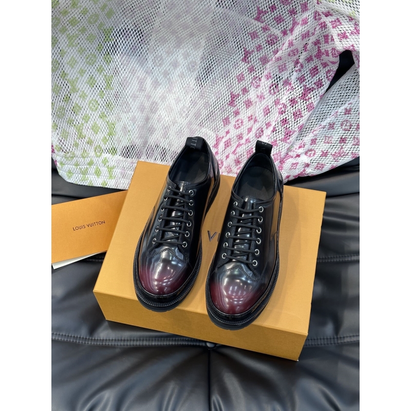 LV Casual Shoes